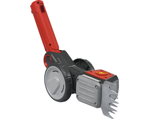Opzetstuk grasschaar e-Multi-Star GS 10 eM zonder accuhandgreep