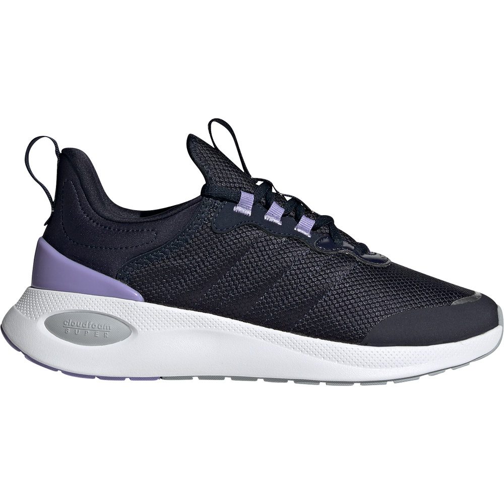 adidas Puremotion Super Fitnessschuhe Damen legend ink