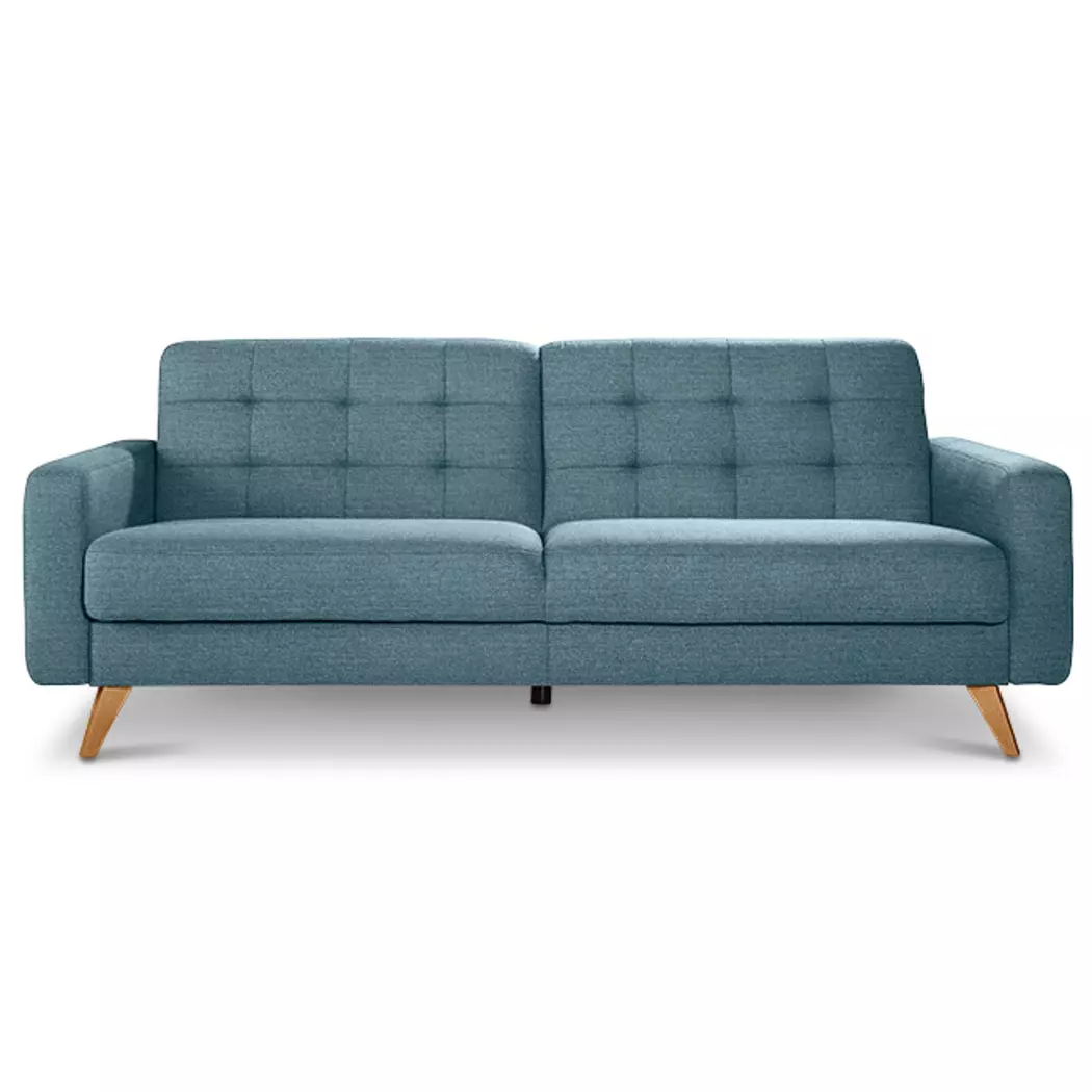 Schlafsofa Nappa