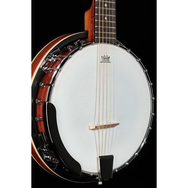 Harley Benton HBJ-26 6-String Banjo