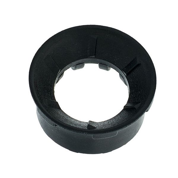 Neutrik NLRR