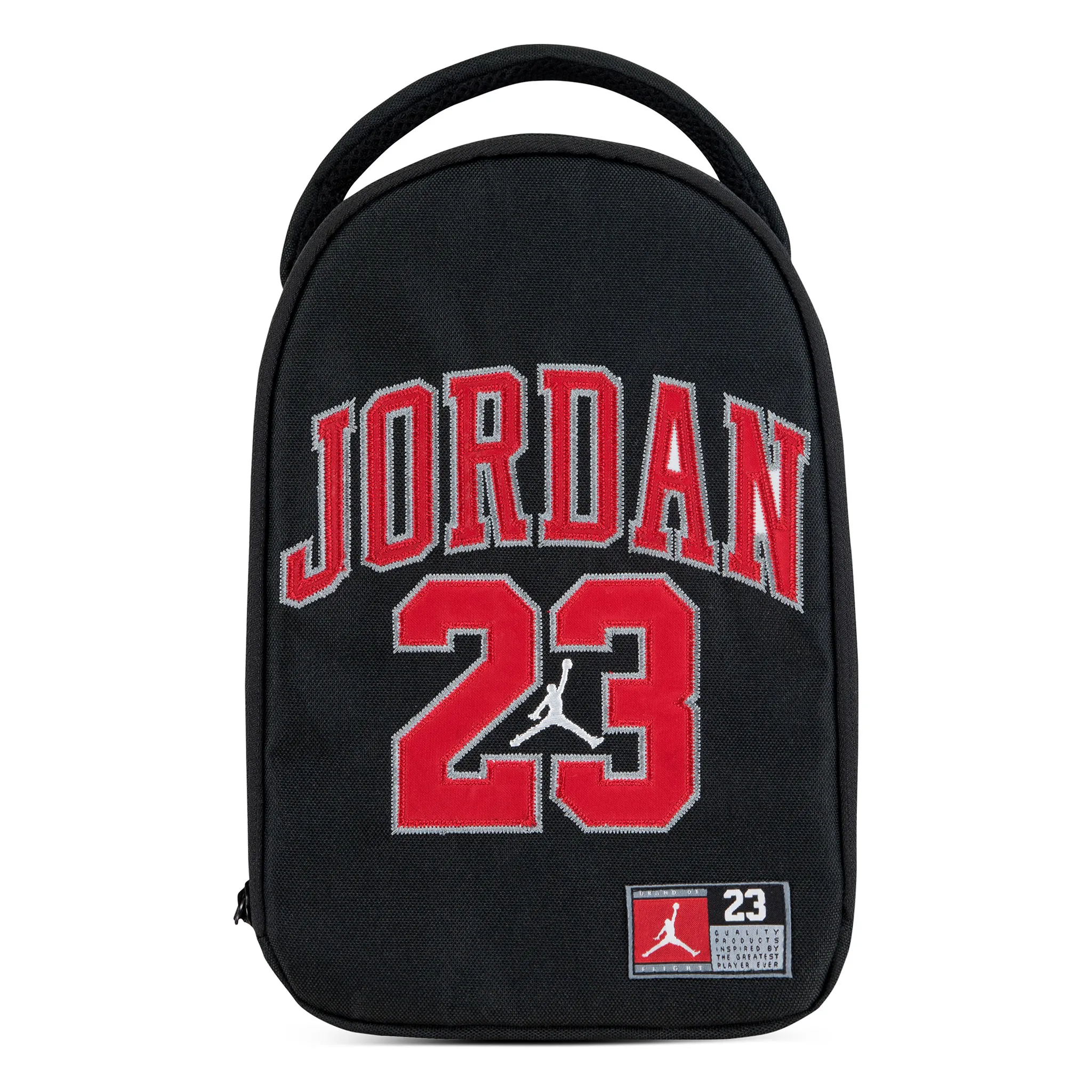 Jordan Boîte à Lunch Jersey