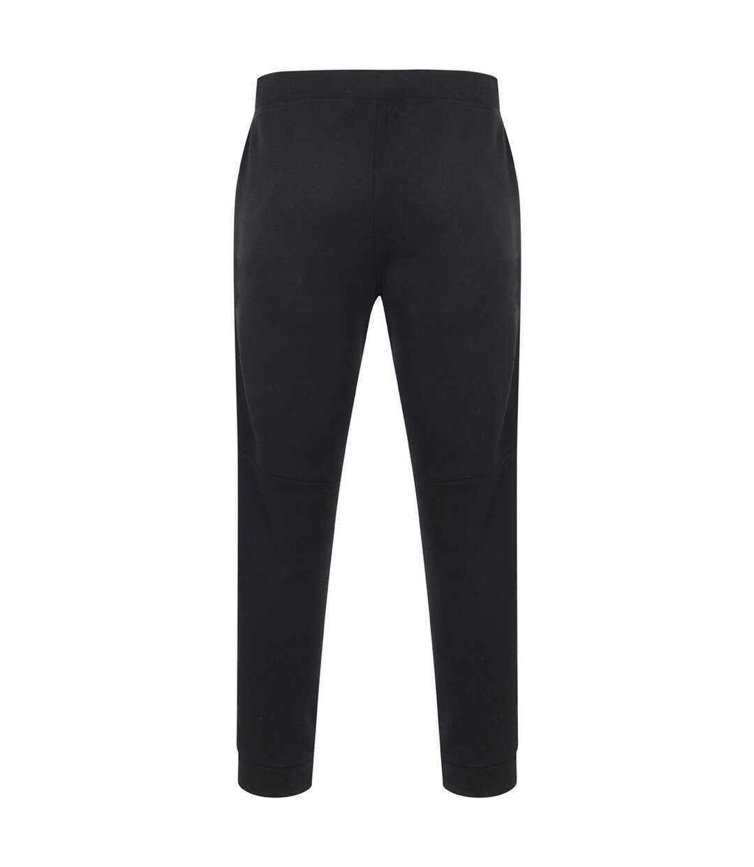 Tombo - Pantalon de jogging - Homme (Noir) - UTRW6571