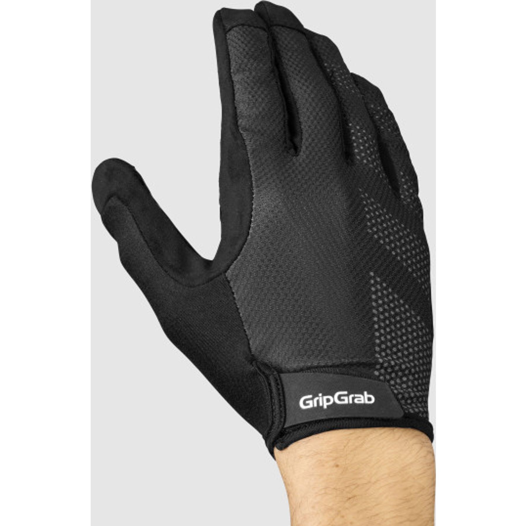 GripGrab Ride RC Lite Handschoenen