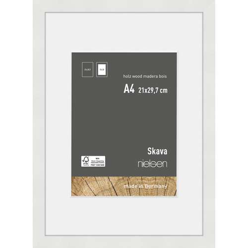 nielsen® Skava Wechselrahmen
