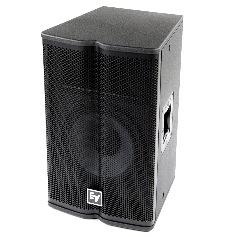 Electro-Voice TX 1122 passieve luidspreker 1 x 12 inch