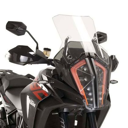 Protection Phare Puig -KTM SUPER ADVENTURE
