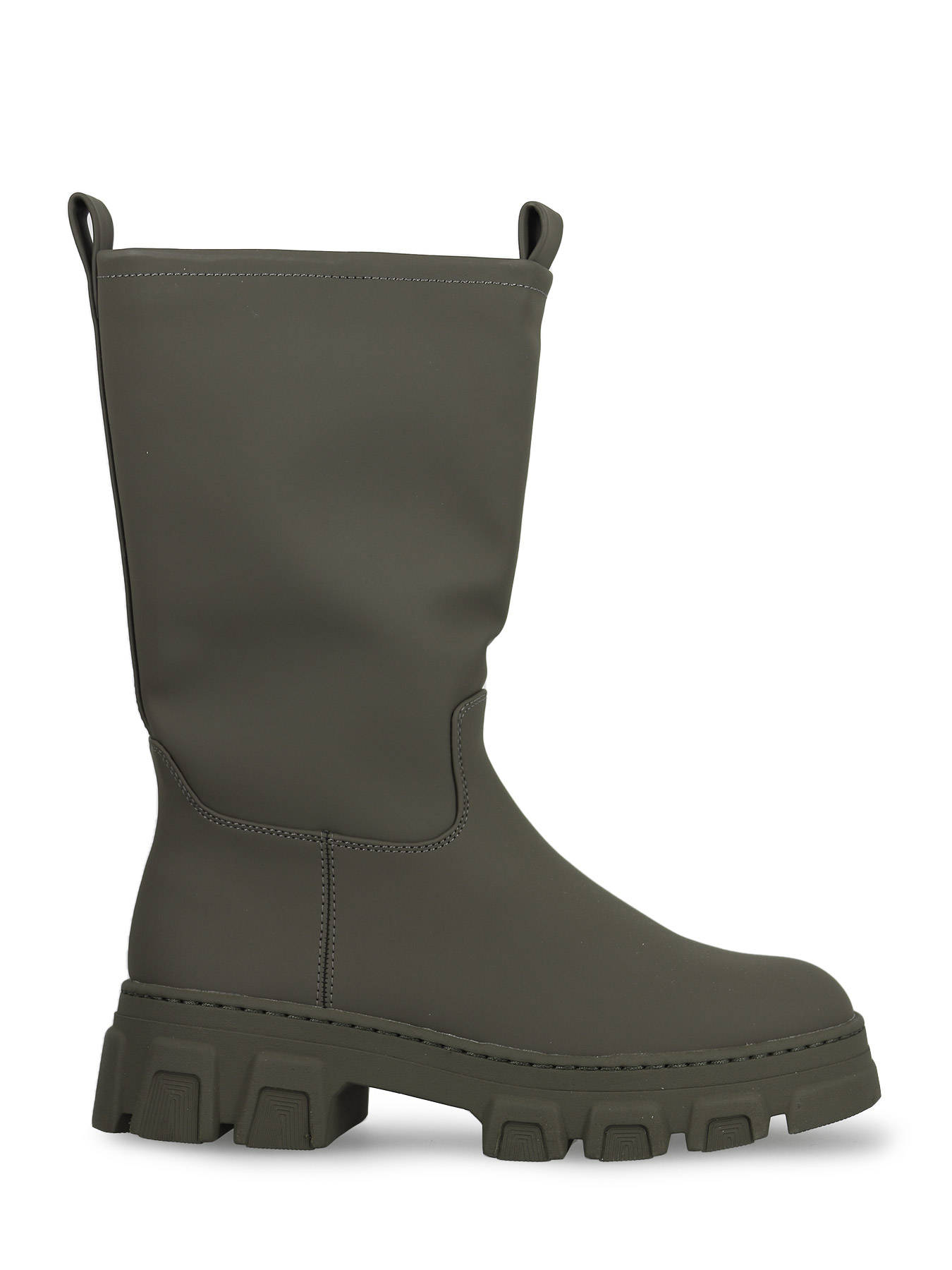 BOTTES DE PLUIE TAMARIS