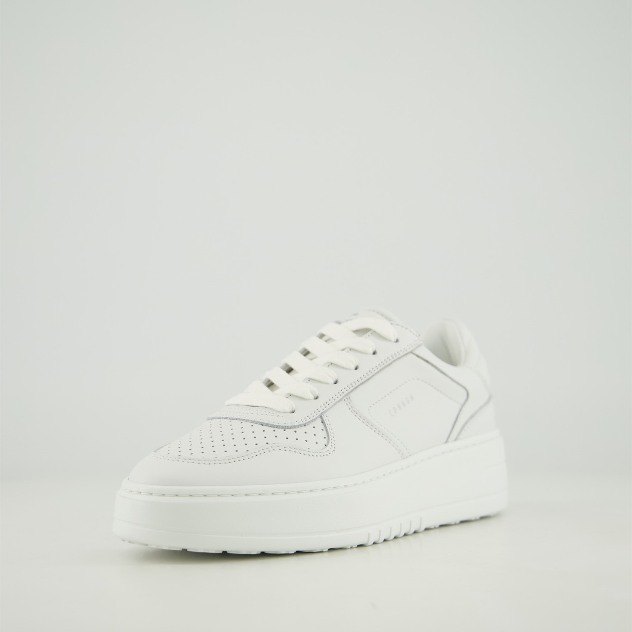 COPENHAGEN Sneaker