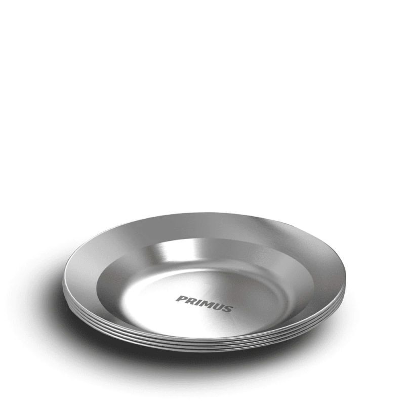 CampFire Serving Kit - Couverts