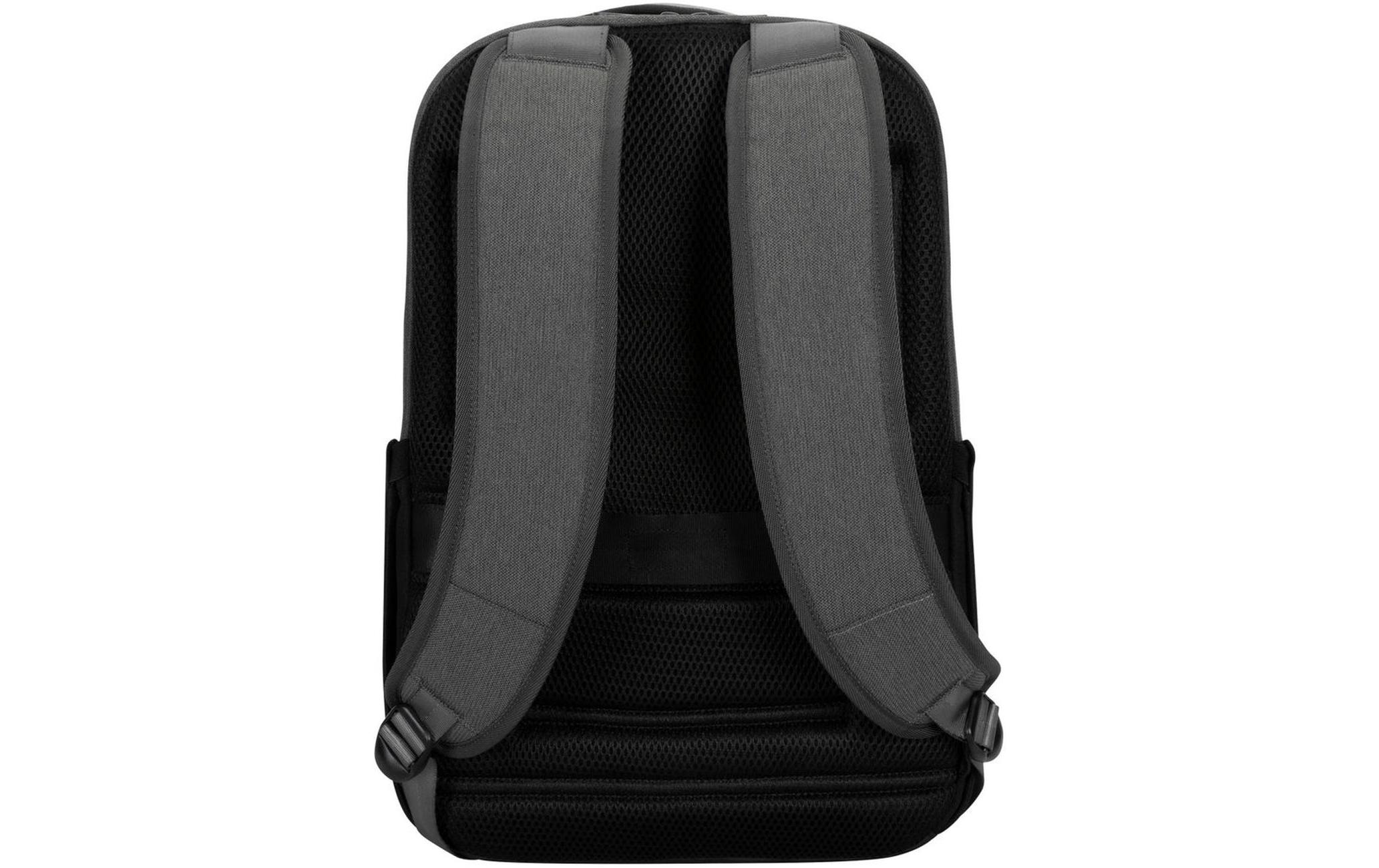 Notebook-Rucksack Cypress Hero 15.6 