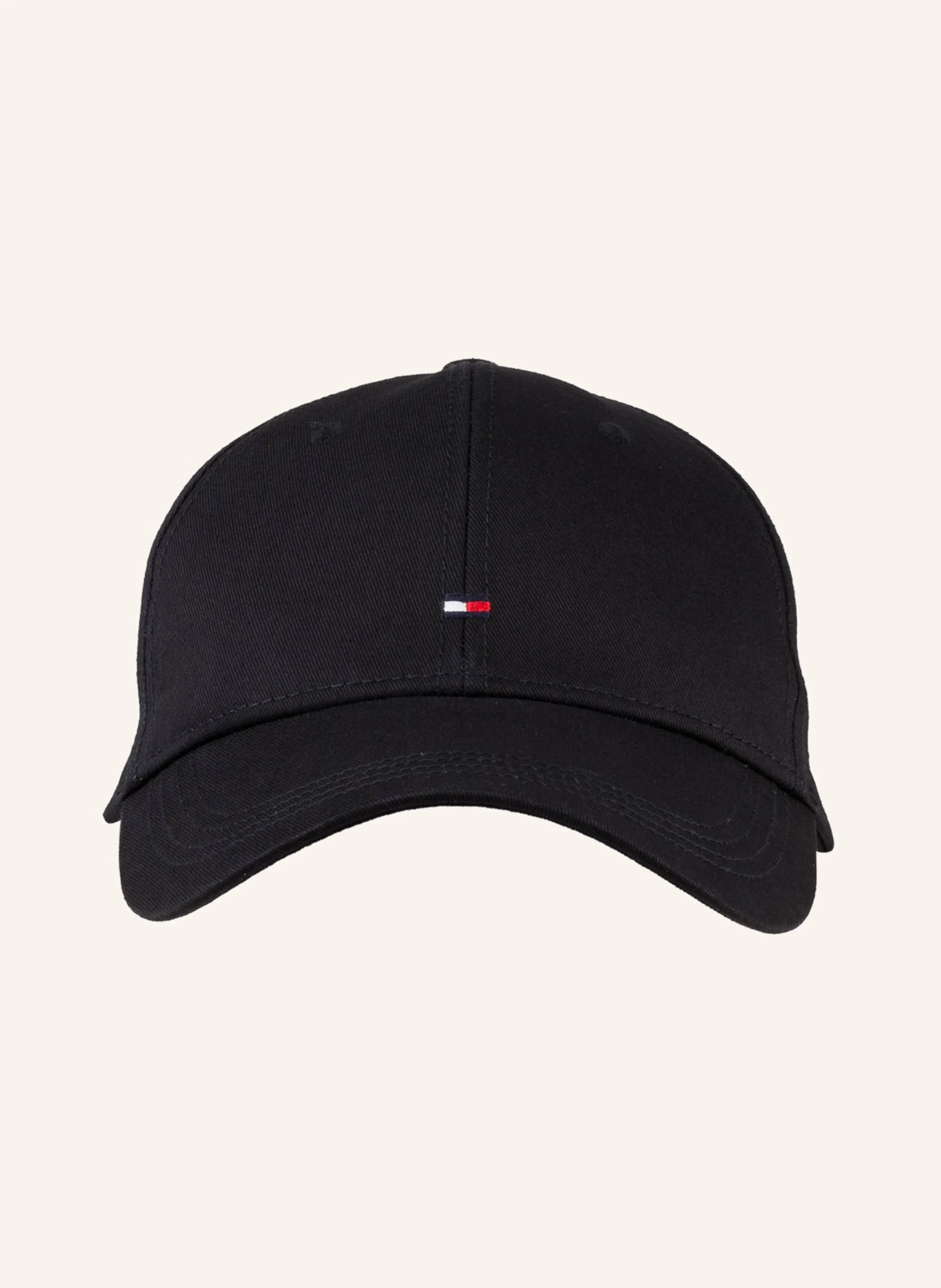 TOMMY HILFIGER Cap