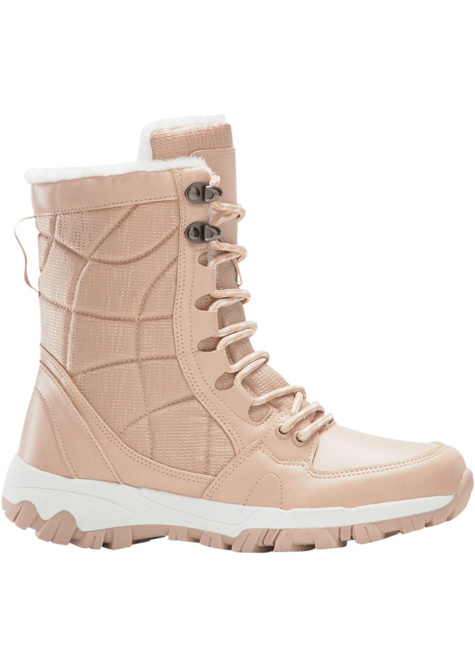 Boots outdoor