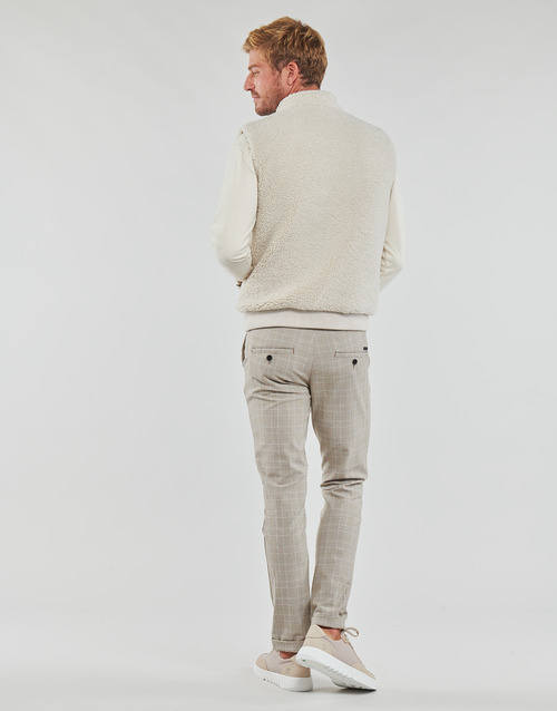 JOTT - SAMI - MOUTON NATUREL