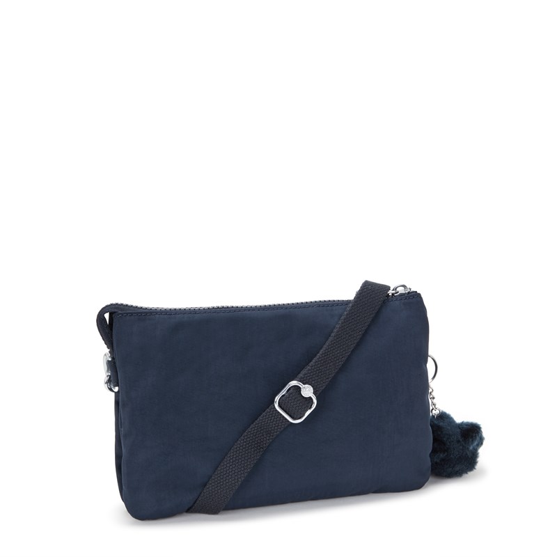 Kipling<br>Crossbody Riri