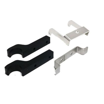 Sabot moteur aXp ENDURO PHD
