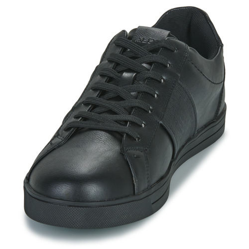 Aldo - MONOSPEC - Noir