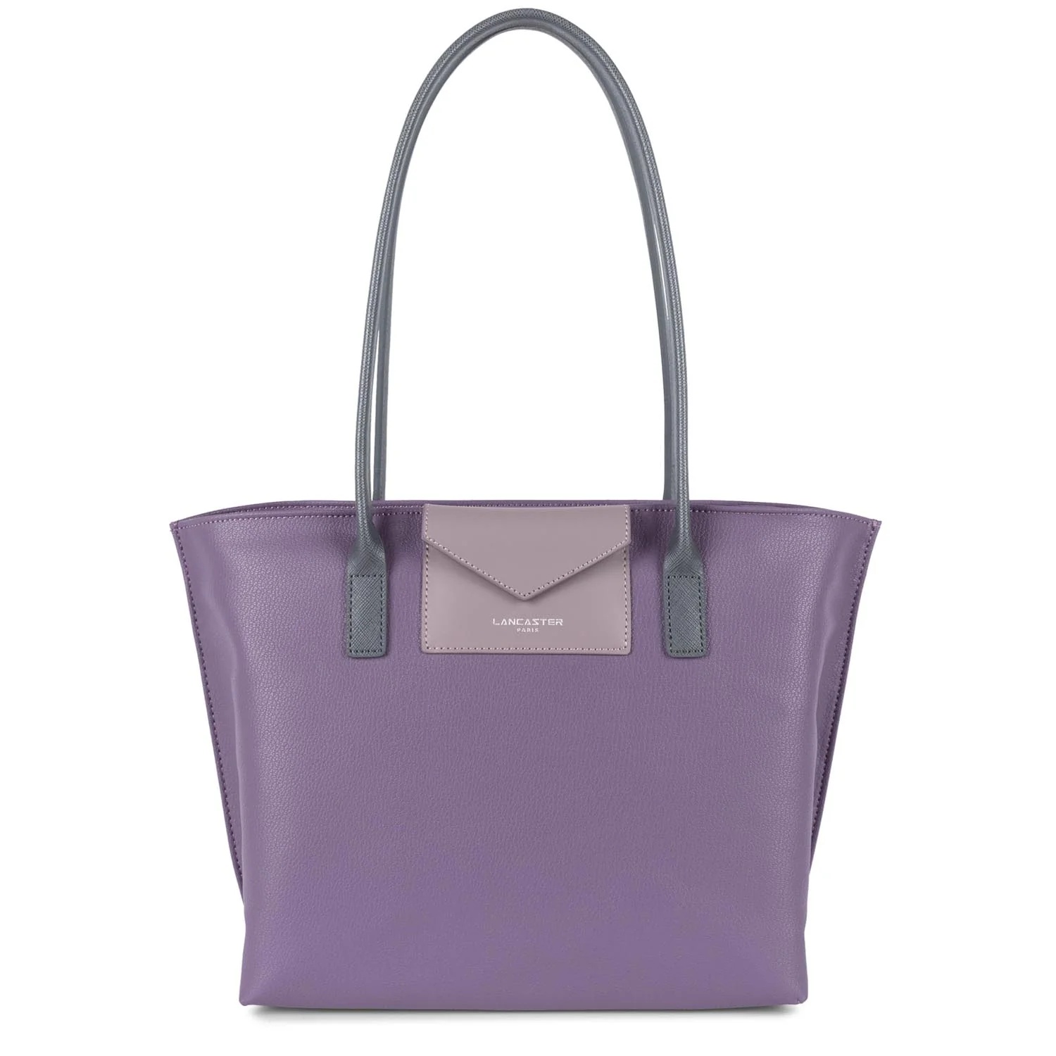 Maya-Sac cabas épaule