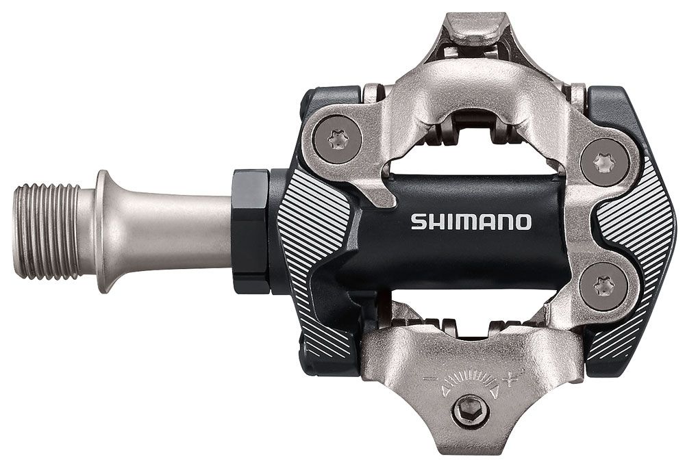 Shimano XT PD-M8100 Pedale kaufen | Bike-Discount