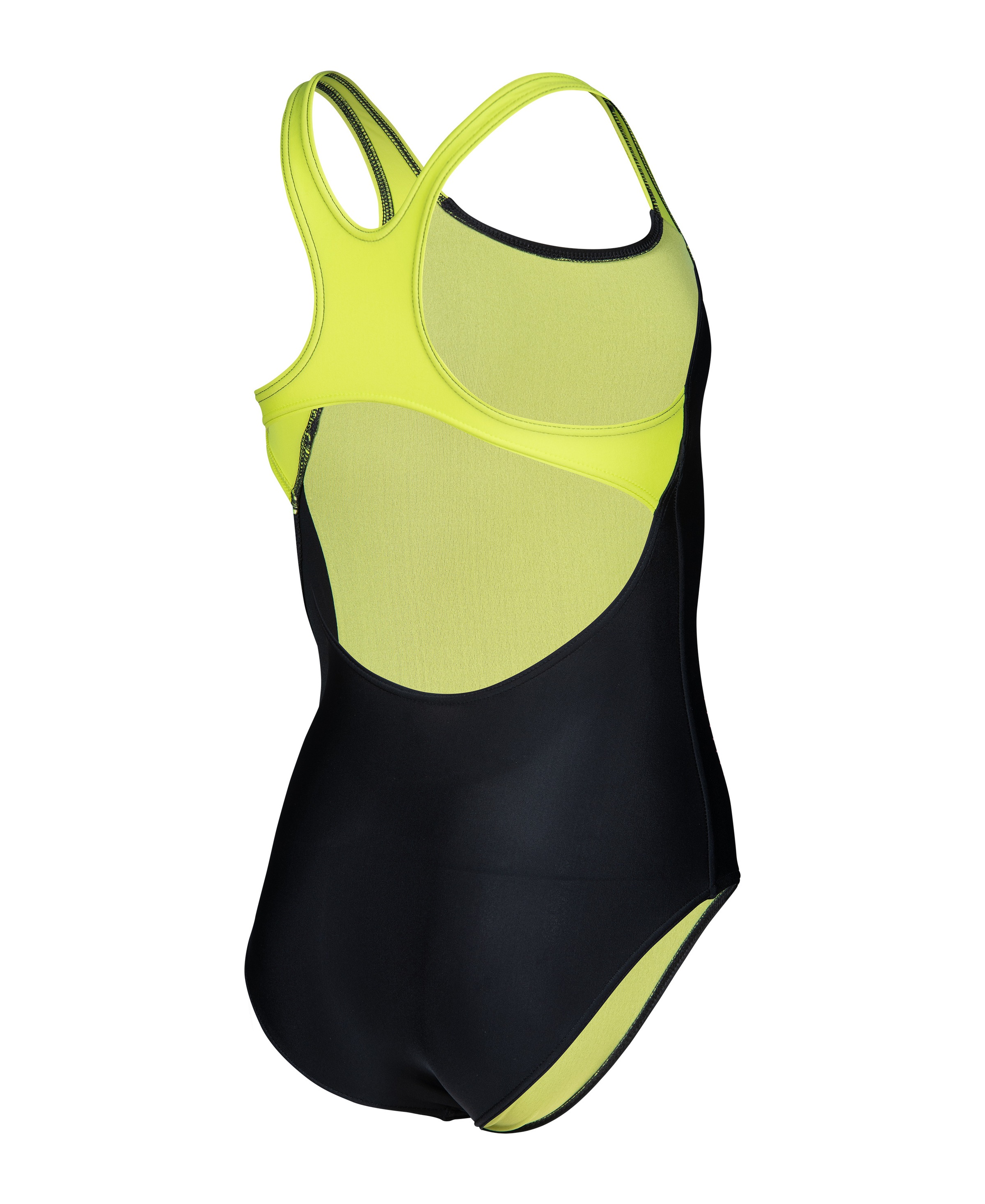 Arena Badeanzug »GIRL'S ARENA DIM LIGHT SWIMSUIT SWIM PRO BACK L für Mädchen«, 1 Stk.