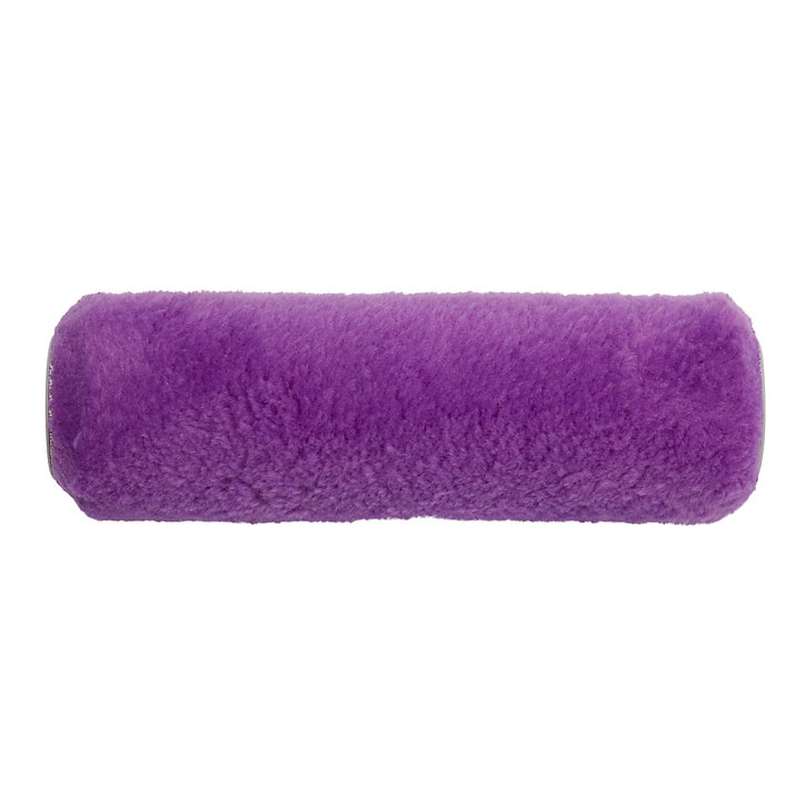 Manchon mur et plafond monocouche GoodHome 230mm