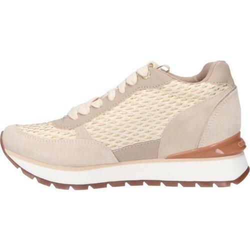 Gioseppo - 71099-HEKAL