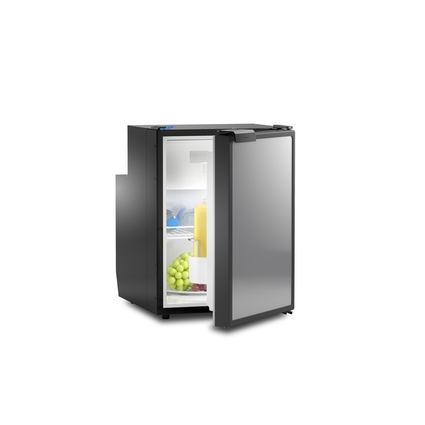 Dometic Coolmatic CRE 50