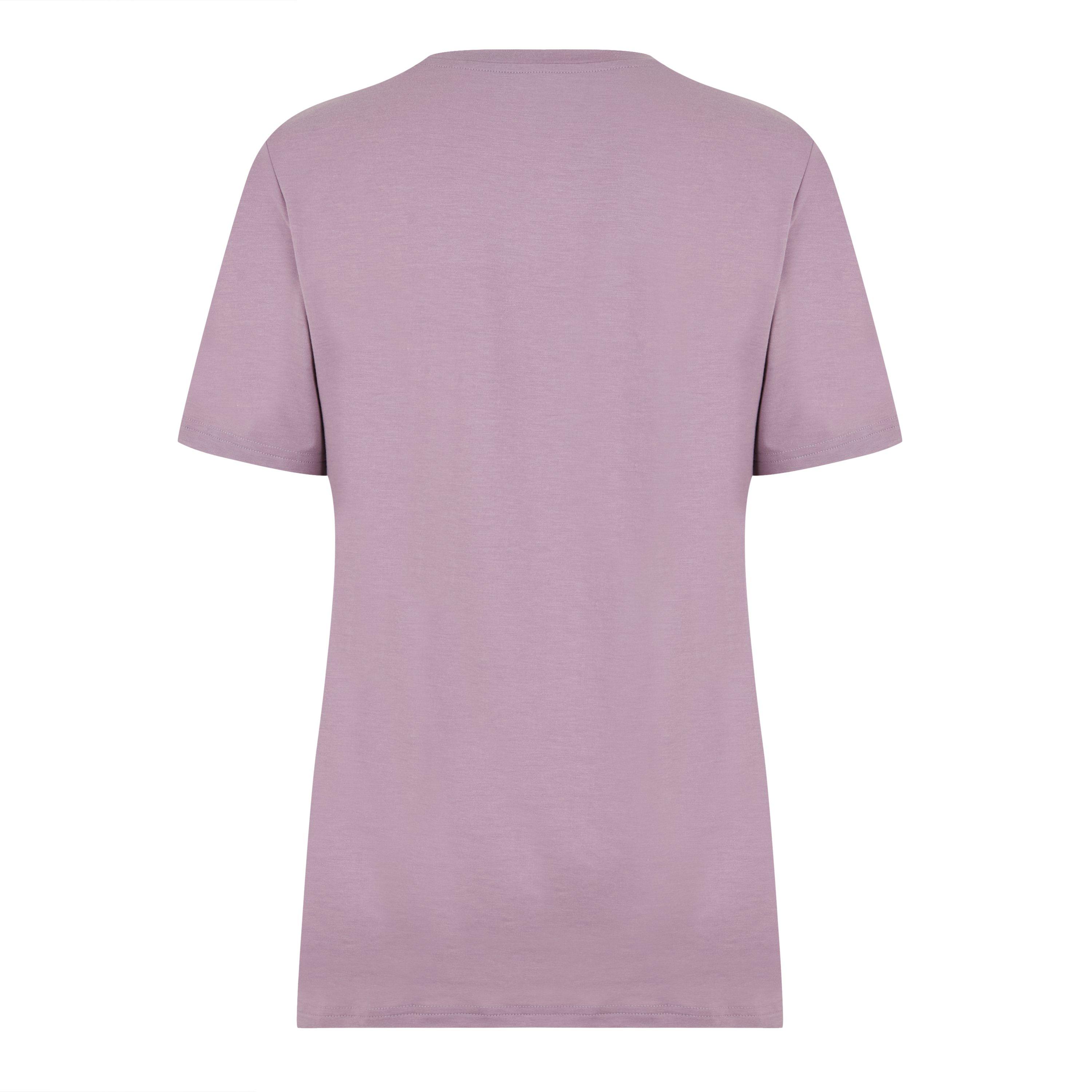Fohn DriRelease T shirt