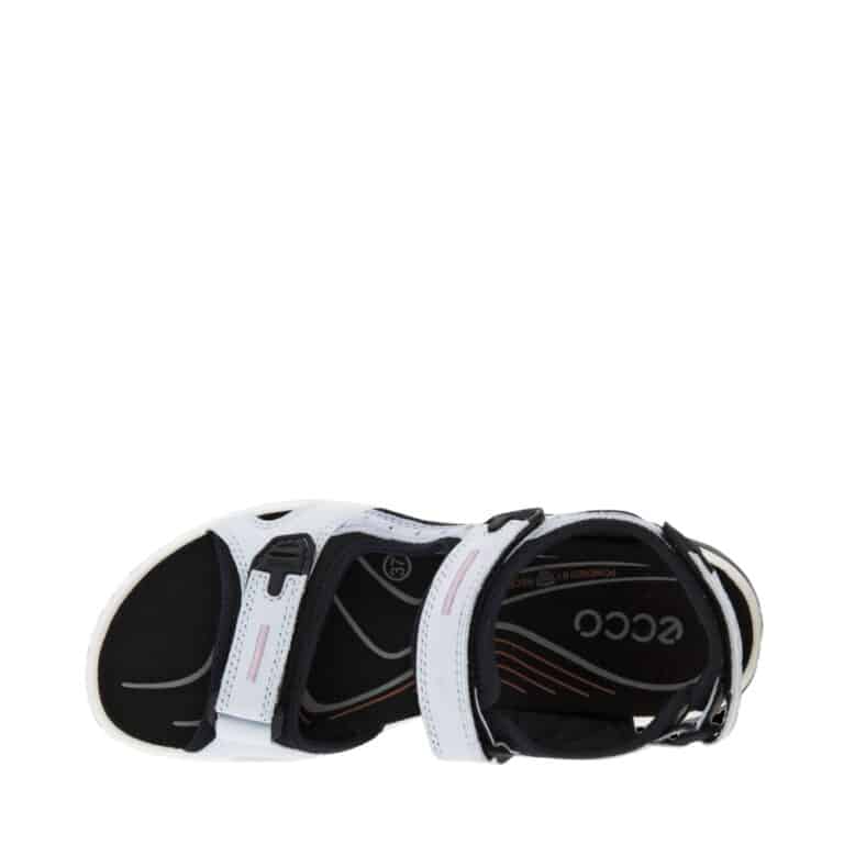 Ecco Offroad Sandal Dame