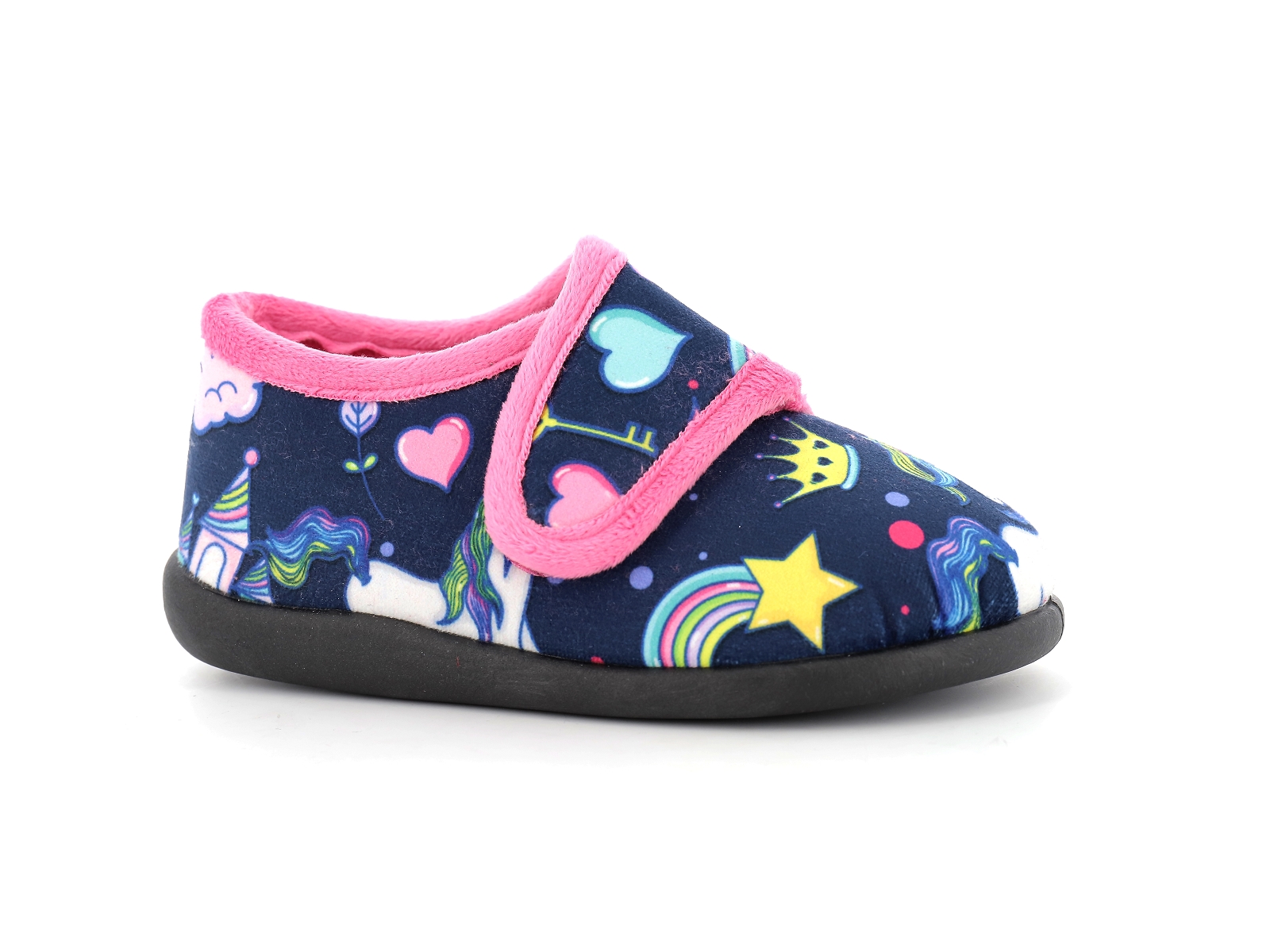 R brand-ROSE Textile Bleu Rose