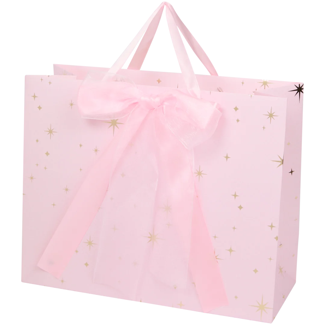 Ramadan cadeautas 31 x 25 cm | diverse varianten