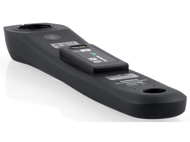 INPEAK Powercrank-E GRX RX820 USB