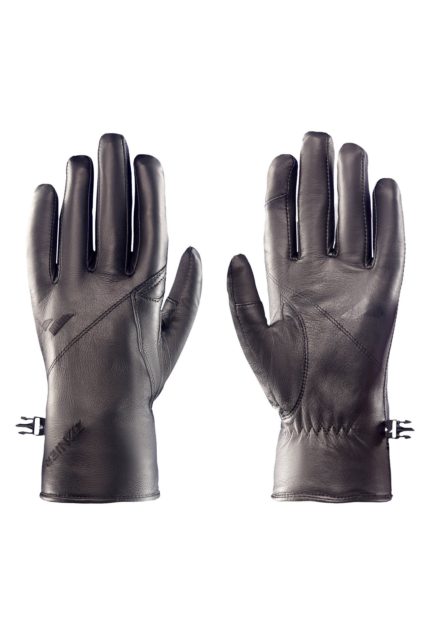Zanier| Handschuhe URBAN