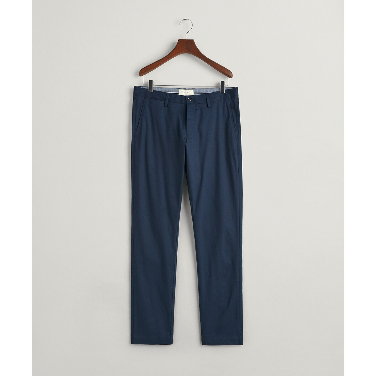 Calças chino GANT