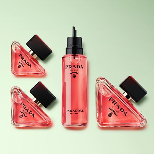 Prada Paradoxe Intense Eau De Parfum, 30 ml