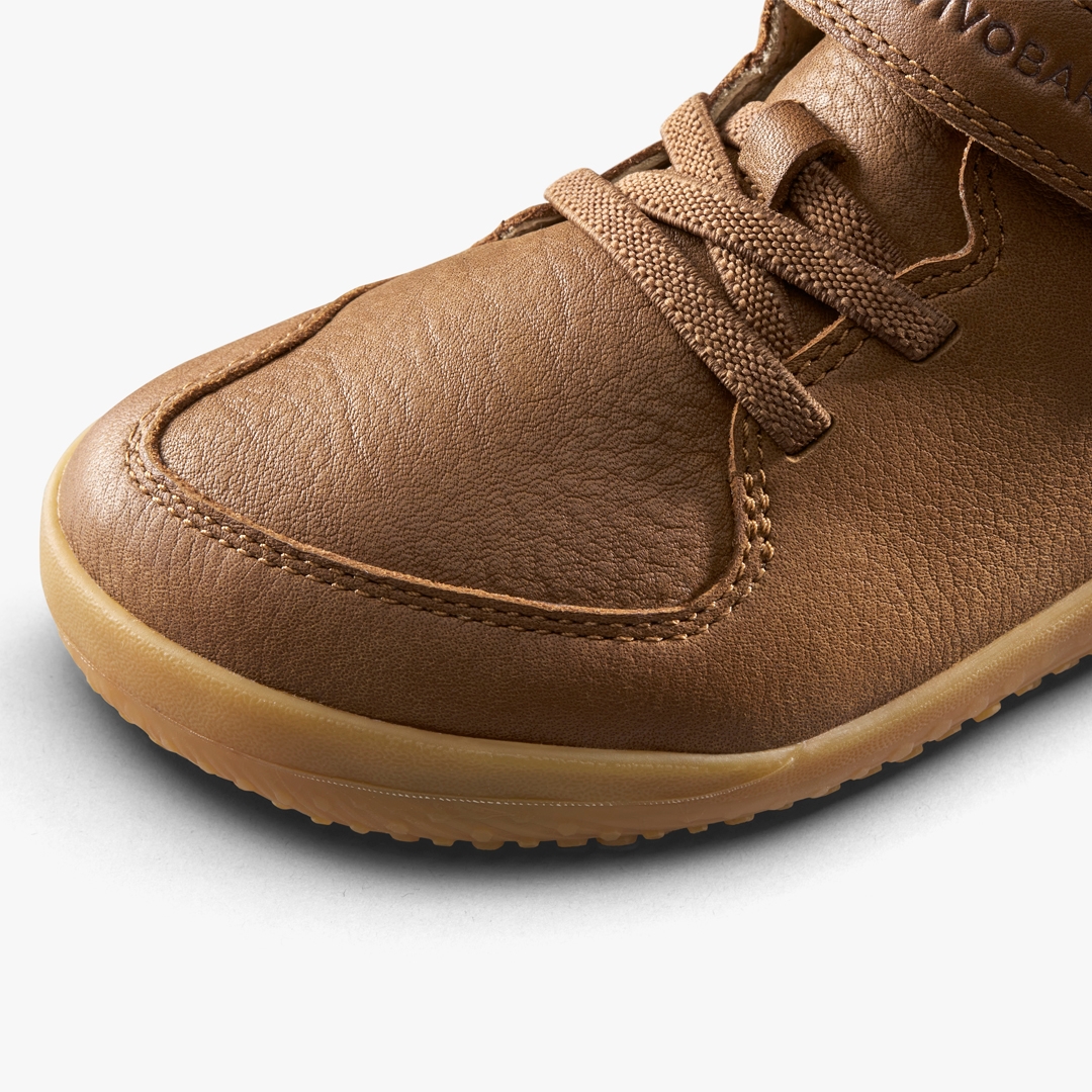 Primus Ludo Hi Winterised Kids