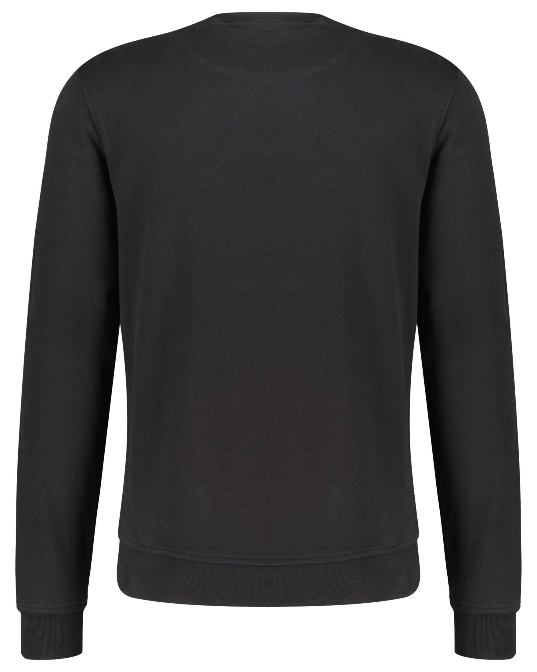 Belstaff| Herren Sweatshirt