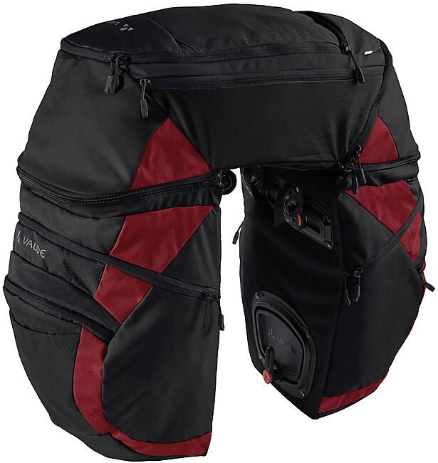 VAUDE - SACOCHE KARAKORUM PRO