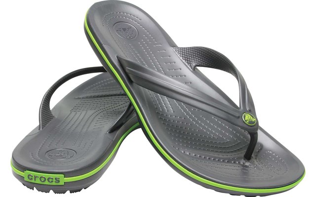 Crocs Crocband Flip Unisex Sandalen