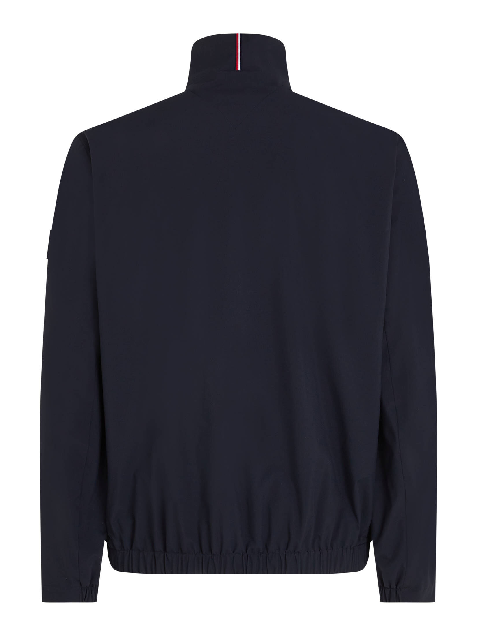 Tommy Hilfiger| Herren Jacke RWB BLOUSON