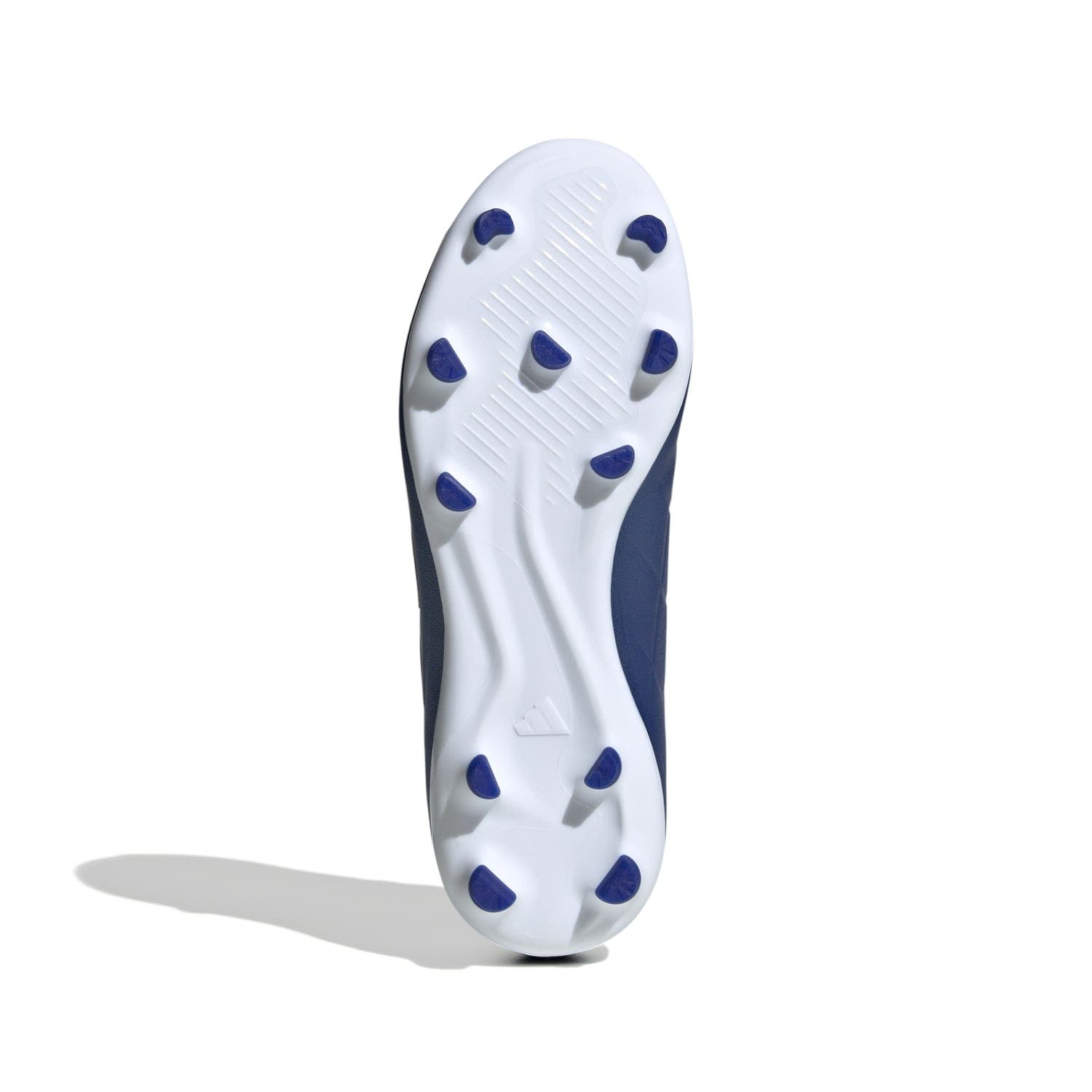 adidas  Copa Pure 2.3 FG Junior