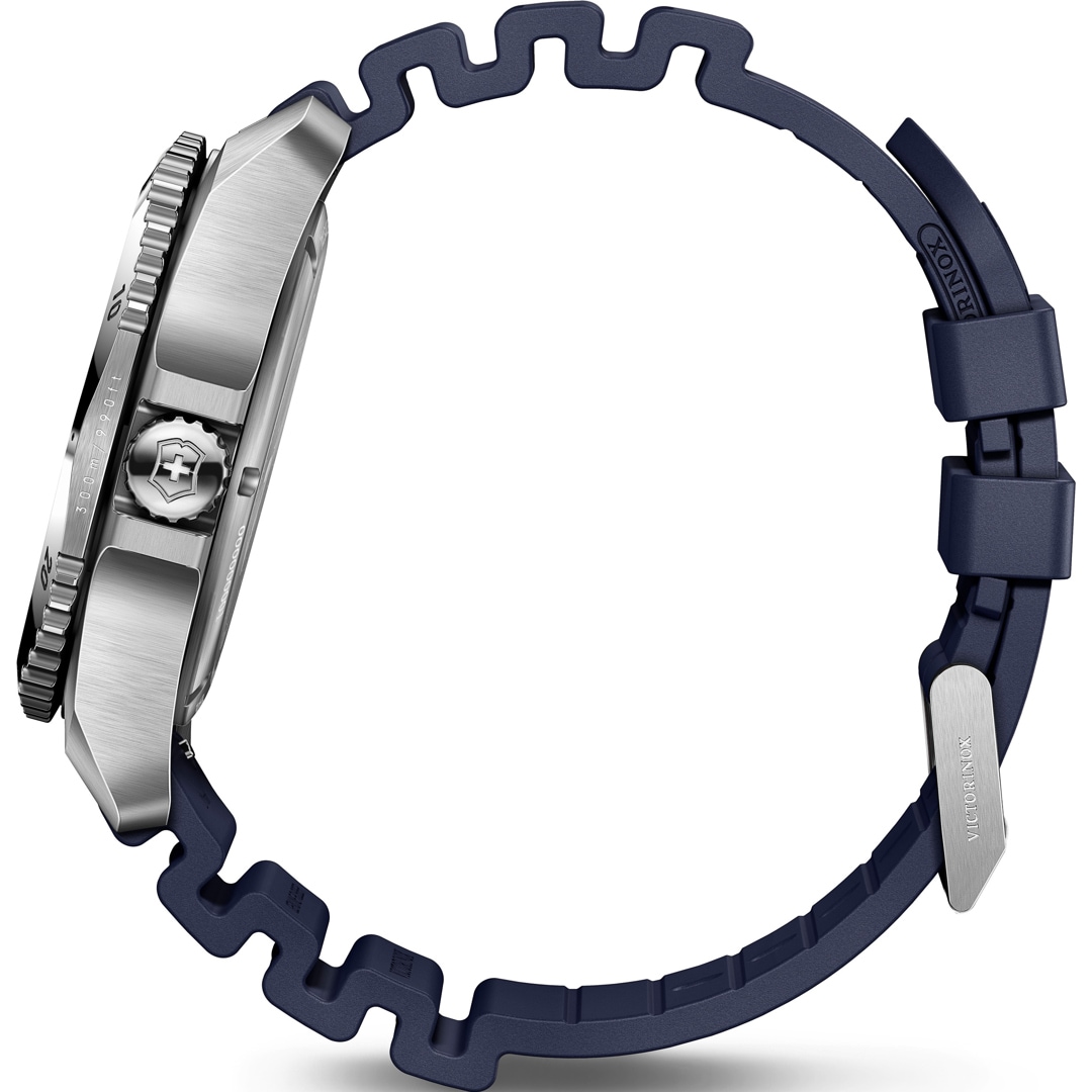 Victorinox Dive Pro Quartz