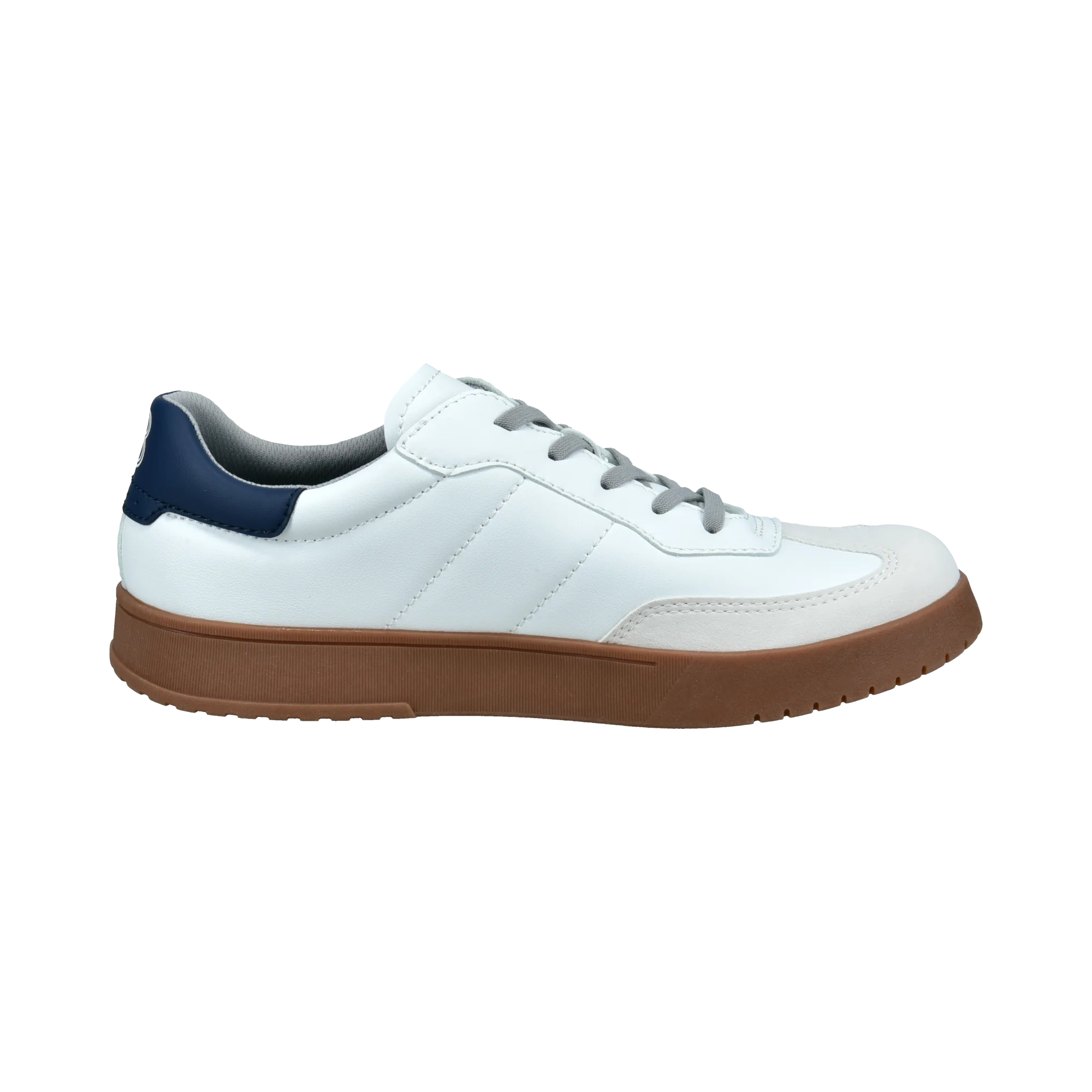Sneaker weiß