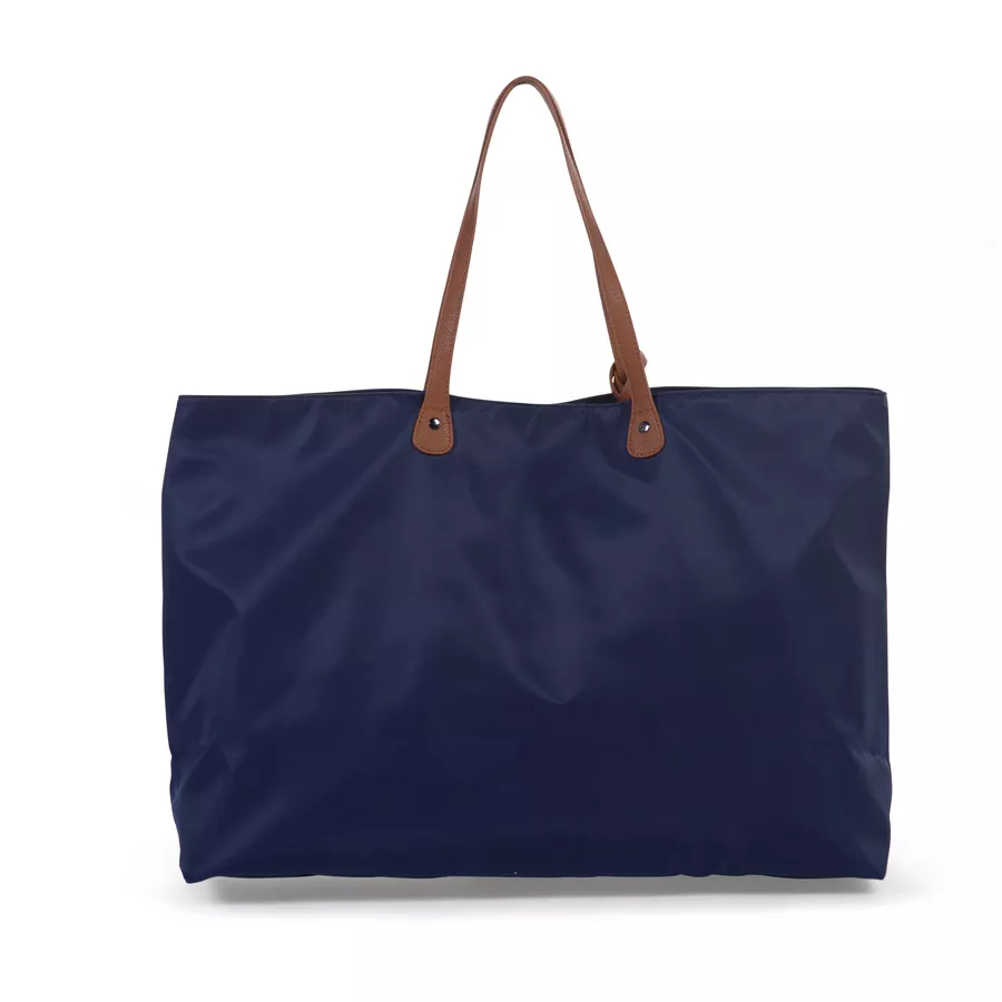 CHILDHOME Family Bag navy
