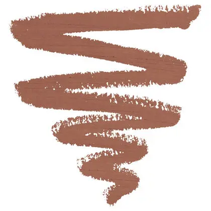 Suede Matte Lip Liner Soft-Spoken