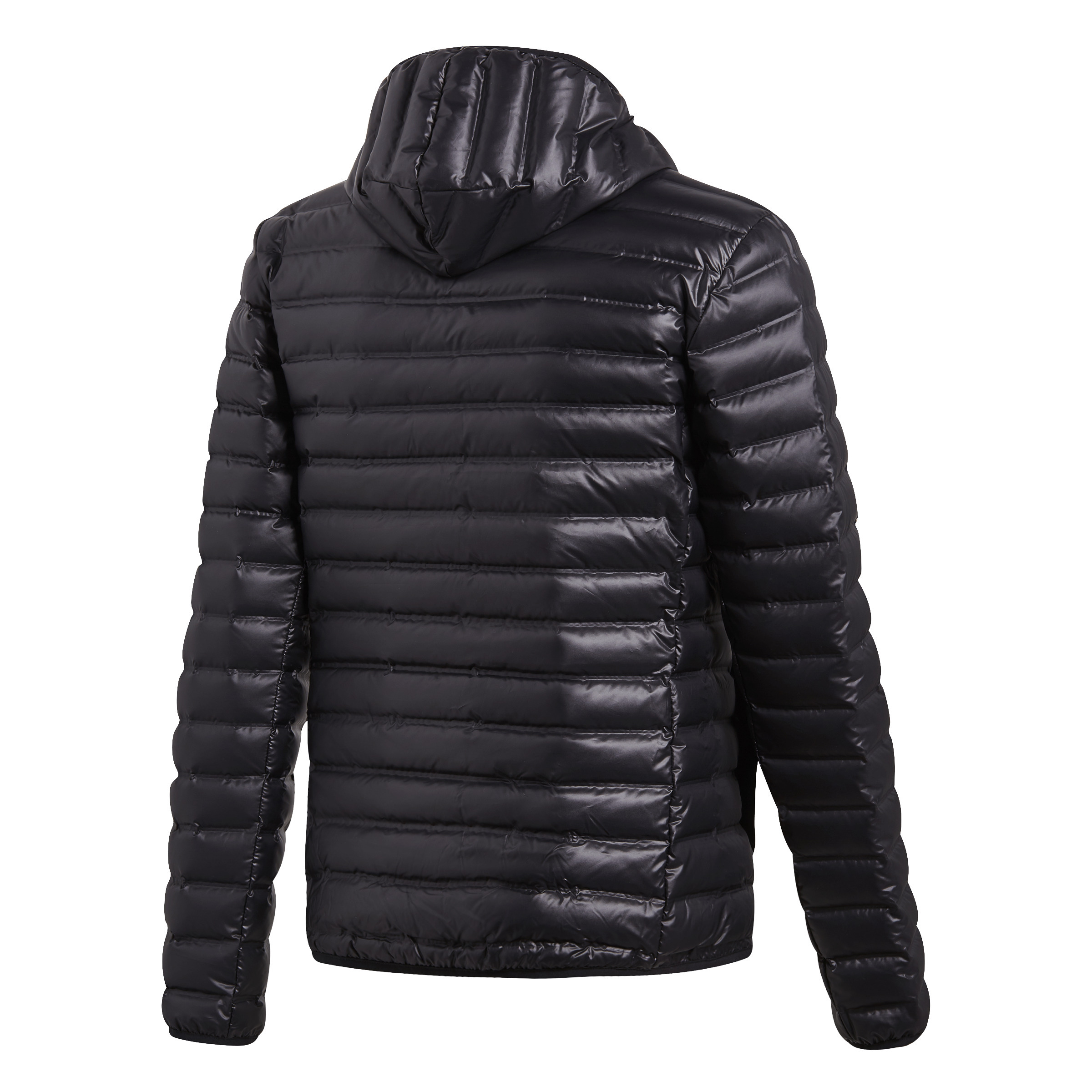 Adidas SopoSP33 Varilite Ho Jkt