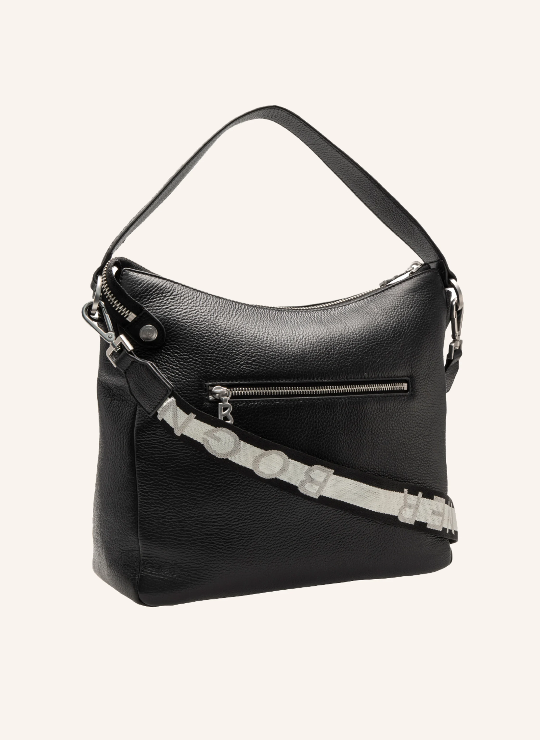 BOGNER Schultertasche ANDERMATT MARIE