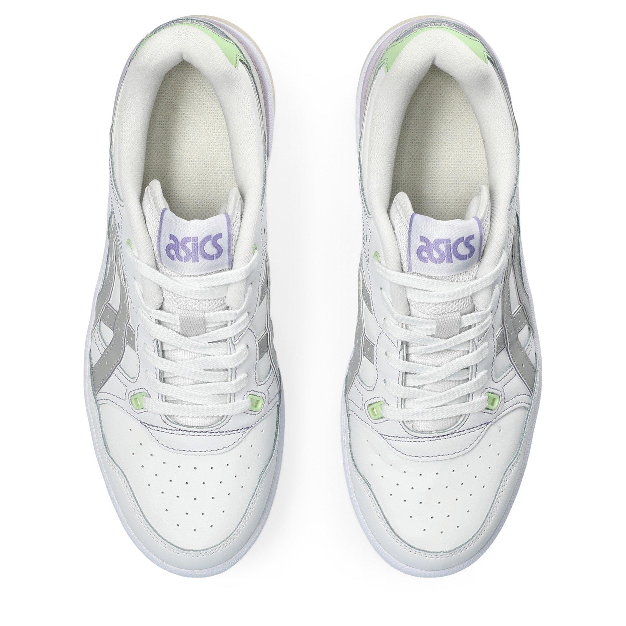 Asics Ex89 Jn99