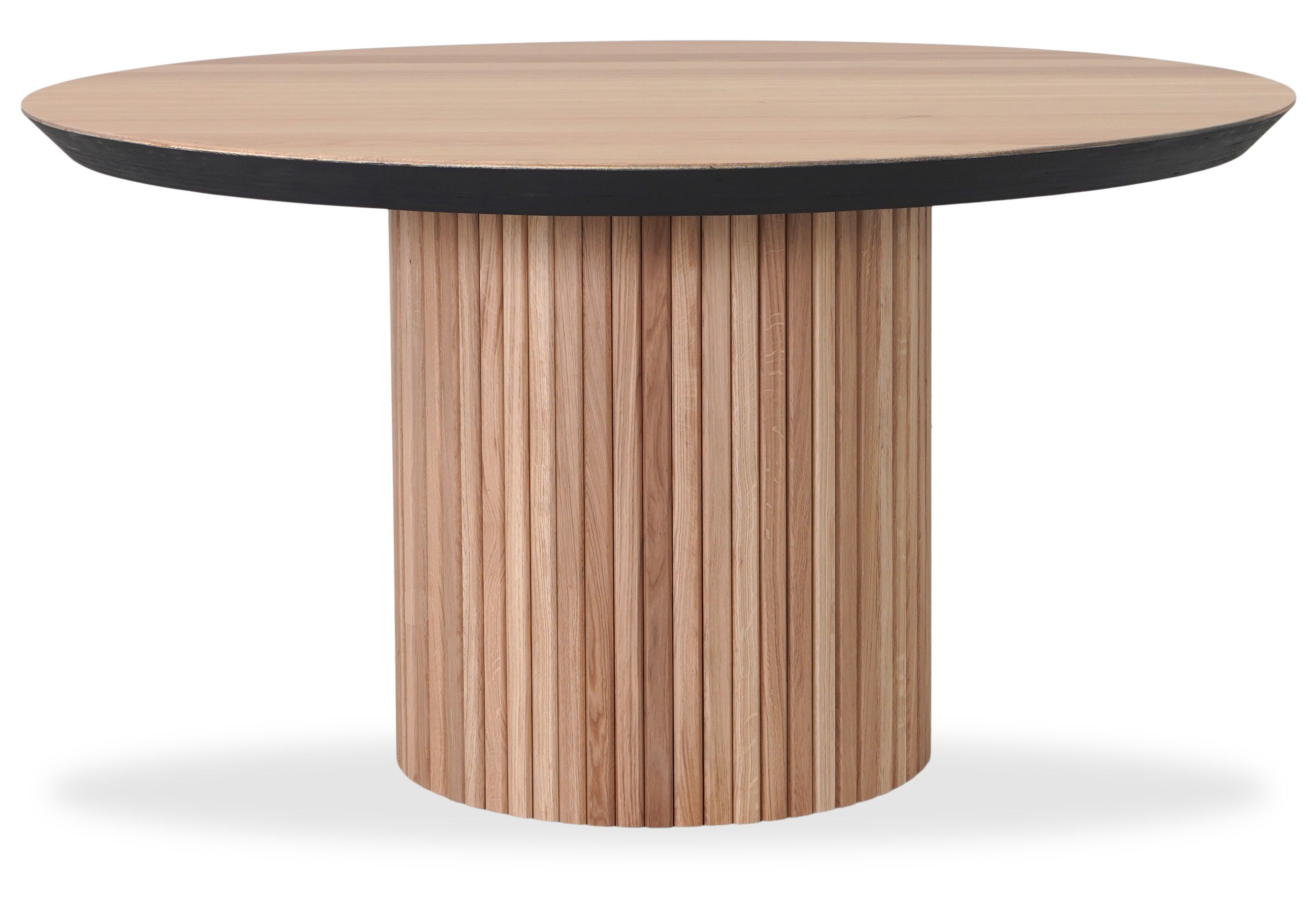 Eetkamertafel Danois