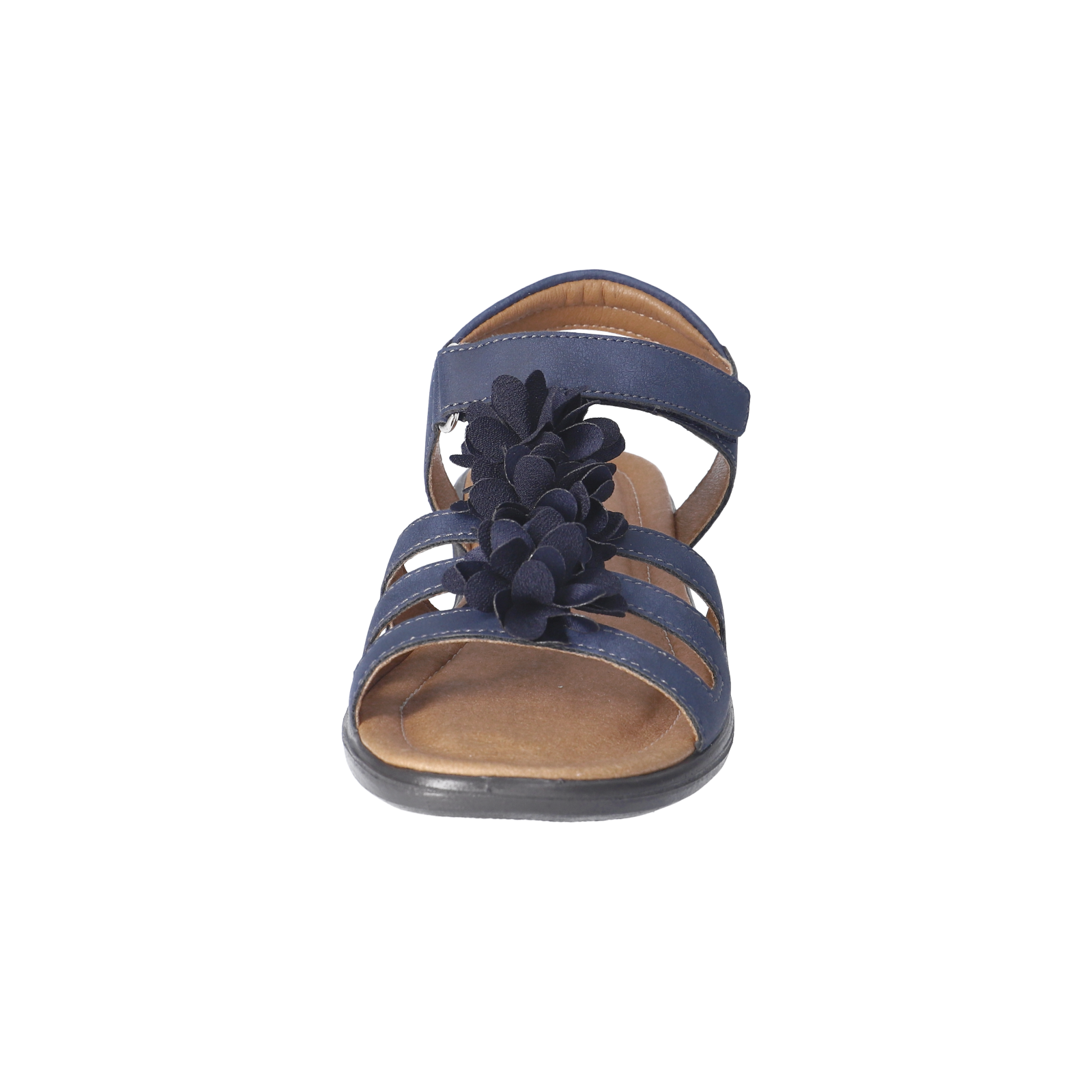 AURORA - Sandalen